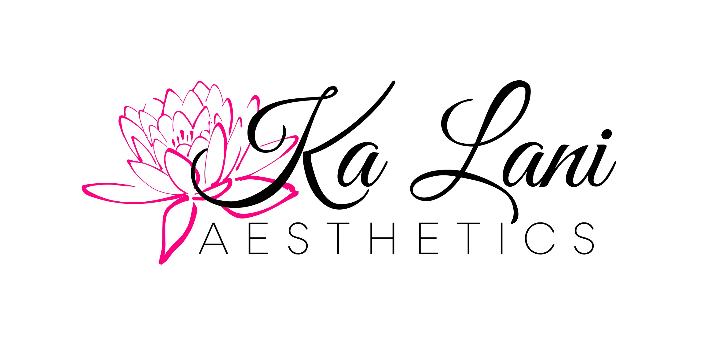 Lani Aesthetics Lani Aesthetics